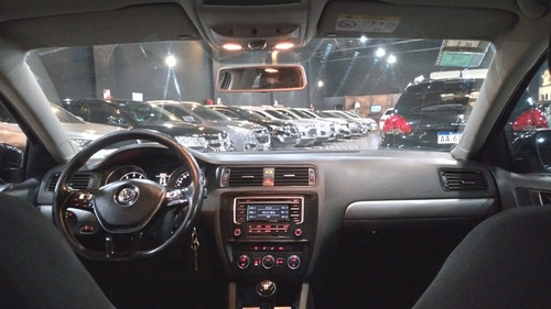 Volkswagen Vento 2.0 Advance 115cv Summer Package 2015