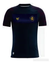 Comprar Camisa Torcedor Super Bolla Remo Açai Remo Adulto M