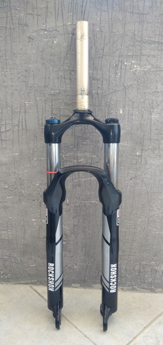 Horquilla Rockshox Xc32