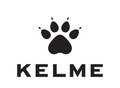 Kelme