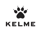 Kelme