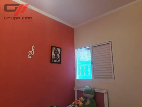 Imagem 12 de 20 de - Ca0155