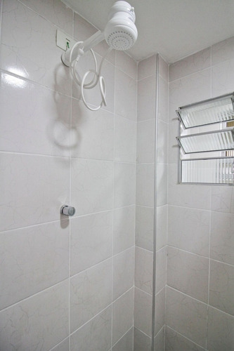 Imagem 6 de 30 de Apartamento - Ap00523 - 70616504