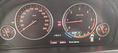 BMW X5 X5 3.0 xDrive30d