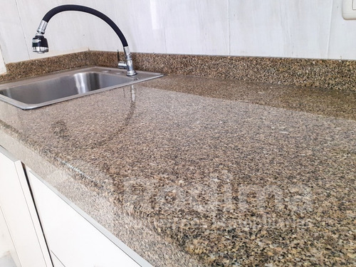 Imagen 7 de 9 de Apartamento En Alquiler, La Candelaria