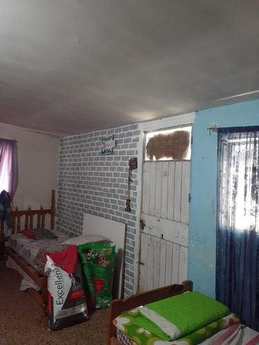 Imagen 10 de 12 de Venta Casa 2 Dormitorios En 1ª De Mayo Al 6800.