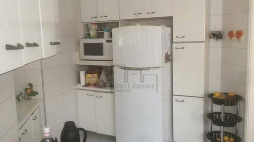 Imagem 7 de 9 de Casa Com 3 Dormitórios, 330 M² - Venda Por R$ 1.350.000,00 Ou Aluguel Por R$ 7.000,00/mês - Jardim Eltonville - Sorocaba/sp - Ca2311