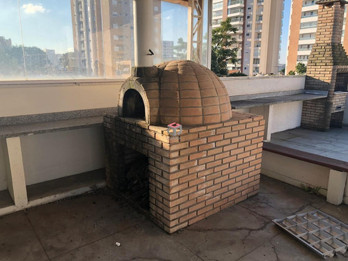 Imagem 23 de 29 de Prédio Bairro Barcelona - Vago - 85869