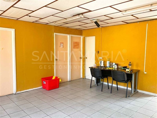Imagen 15 de 25 de Venta Terreno 1205 M2 Talcahuano Centro
