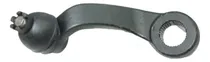 Comprar Brazo Pitman Dodge Dart Coronet Plymout