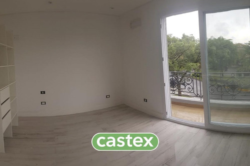 Imagen 8 de 21 de Casa De 3 Dormitorios En Venta Con Renta En Los Lagos, Nordelta
