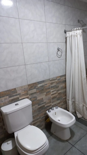 Imagen 10 de 16 de Venta Excelente Casa En Zona De Quintas En Junín (ba) - Posible Permuta