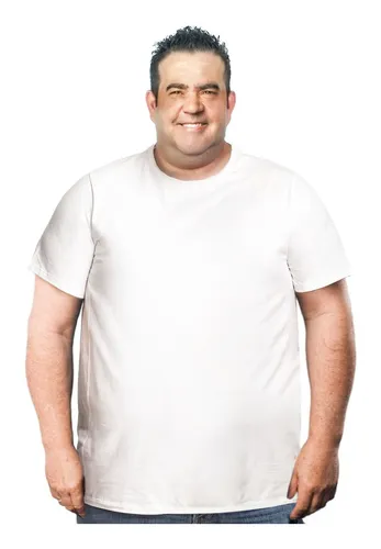 Remeras 3xl hombre sale