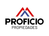 Proficio Propiedades