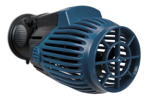 Bomba De Circulação Boyu Wm 3e 3000l/h Pequenos Aquários
