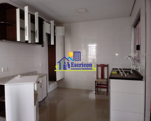 Imagem 13 de 23 de Casa - 1041 - 69548803