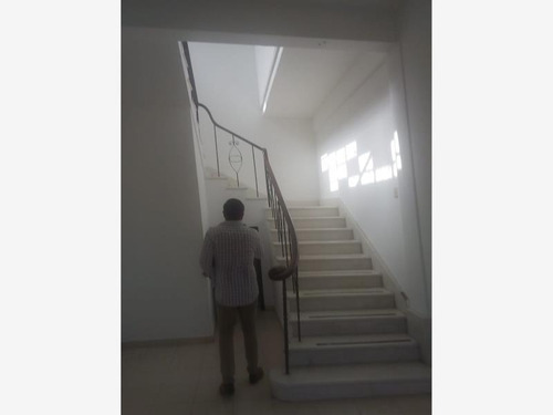 Imagen 11 de 12 de Edificio En Venta Chetumal Centro