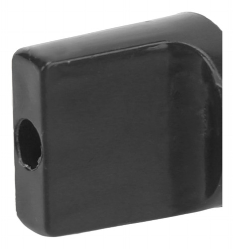 Conector De Unión, Terminal De Cable, Rosca M10, 100a, Grand