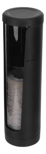 Dispensador De Vasos Desechable Para Colgar En Pared