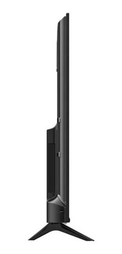 Imagen 3 de 4 de Smart Tv Philco Pld50us21a Led 4k 50