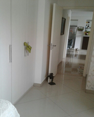 Imagem 11 de 23 de Apartamento - Ast 686 - 32319596