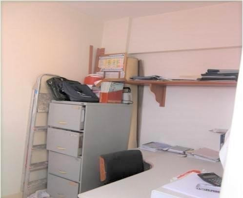 Imagem 14 de 16 de Apto No Tatuapé Com 3 Dorms, 1 Vaga, 130m² - Ap14625
