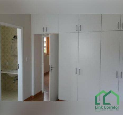 Imagem 4 de 15 de Apartamento À Venda, 59 M² Por R$ 260.000,00 - Cambuí - Campinas/sp - Ap1322