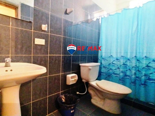 Imagen 7 de 11 de Remax Vende Posada En Playa Sur Chichiriviche Estado Falcon