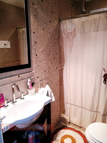 Imagen 7 de 14 de Casa En Venta En Castelar