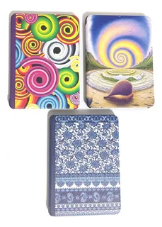 Funda Cover Amazon Kindle Voyage Varios Colores Rigida Envio