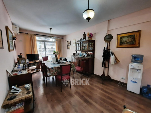 Virrey Loreto Y Av. Cabildo - Nuevo T/al Frente Coch Fija Cub Balcon Patio T/sol Suite