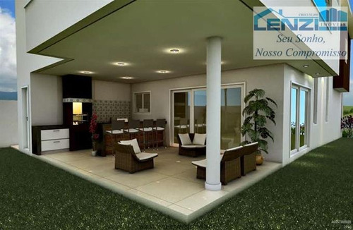 Imagem 16 de 20 de Casas À Venda Em Bragança Paulista/sp - Compre A Sua Casa Aqui! - 1371930