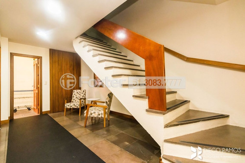 Imagem 18 de 18 de Apartamento, 2 Dormitórios, 78 M², Boa Vista - 105355