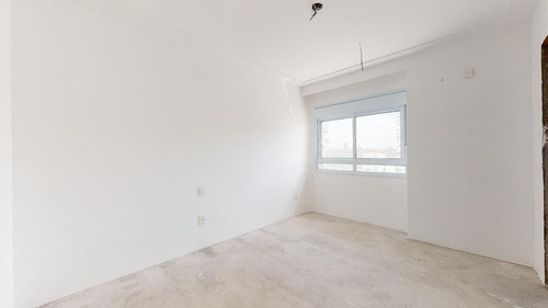 Imagem 19 de 30 de Apartamento À Venda No Bairro Higienópolis - São Paulo/sp - O-5625-13774
