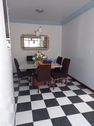 Imagem 4 de 13 de Casa A Venda - Casa A Venda No Bairro Jardim Florestal - Jundiaí, Sp - Ph73410