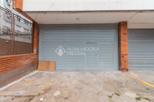 Imagem 5 de 15 de Loja - Medianeira - Ref: 366043 - L-366043