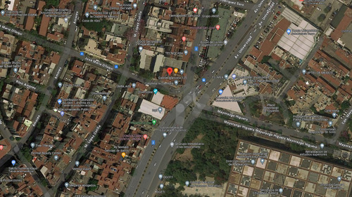 Departamento En Gabriel Mancera Col. Del Valle Sur En Remate Bancario Sdc
