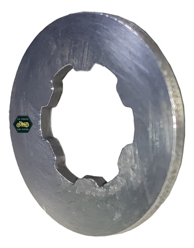 Junta Embrague Veloci Boxter Rt3 150 2024