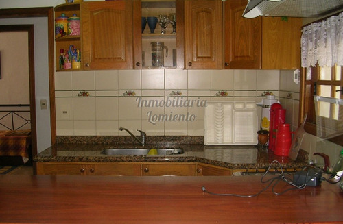 Imagen 10 de 14 de Alquiler-alquiler Temporada Casa 3 Dormitorios Playa Mansa