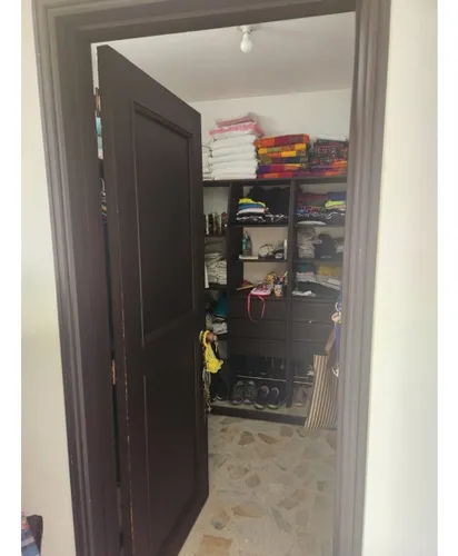 Venta Apartamento 148mtr2, Quintas De Don Simón, Sur De Cali 12857-1