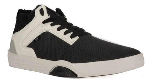 Imagen 2 de 5 de Zapatillas L.a. Gear Palos Verdes