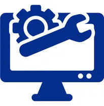 Comprar Reparación Mantenimiento De Notebook Pc Netbook Desbloqueo