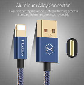 DRIVERS: ALLOY IP5020 ALLOY IP5020 WINDOWS XP DRIVER DOWNLOAD
