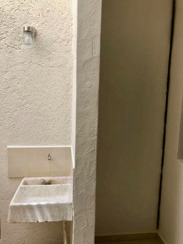Casa En Venta En Av Las Torres