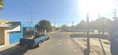 Venta De Casa, Av Moron, Fraccionamiento Hacienda Santa Fe, Tlajomulco De Zuñiga, Jalisco, Remate Bancario-jmjc89