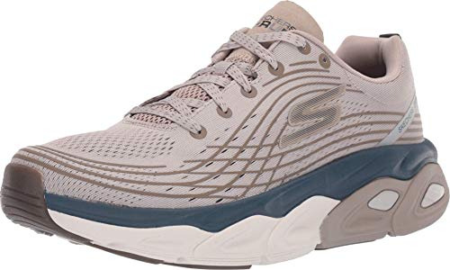 Skechers Hombres Max Cushioning Ultimate-s B07vxsvtzf_210324