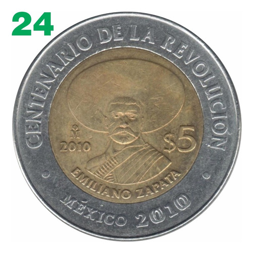 Medallas De Colección Conmemorativas Circuladas Varios Diseñ
