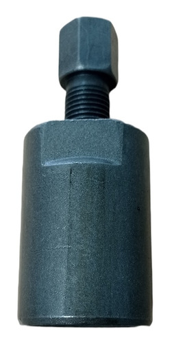 Imagen 2 de 2 de Extractor Del Magneto Gn125 En125 Suzuki