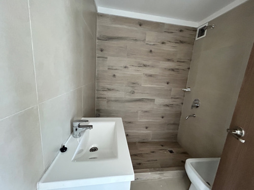 Complejo Aristobulo Del Valle Coliving, Vicente Lopez