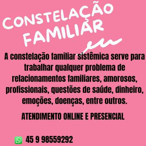 Imagem 5 de 5 de Psicoterapia Breve 10sessões De Terapias